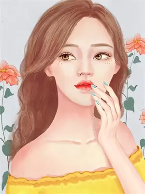 妈妈葬礼当天韩语兰傅子理免费小说大全_小说推荐完本妈妈葬礼当天(韩语兰傅子理)