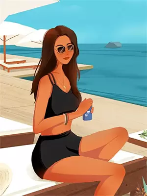 深圳，女总裁的男公关(舒三林嫚熙)热门小说阅读_全文免费阅读深圳，女总裁的男公关舒三林嫚熙