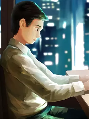 工地旁的小女孩(姜一娜刘阳)无弹窗小说免费阅读_小说免费阅读无弹窗工地旁的小女孩姜一娜刘阳