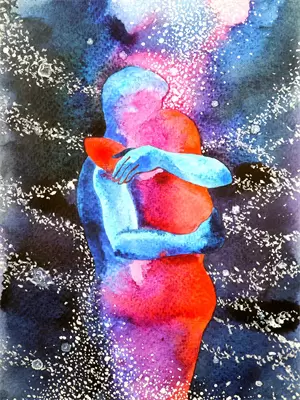 沈慕橙贺以年许凌年(梁悦澄阿年)完结版免费阅读_沈慕橙贺以年许凌年全文免费阅读