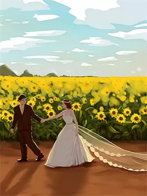 结婚三年，老公让我当赌注沈婉婉顾淮川小说推荐完本_热门小说大全结婚三年，老公让我当赌注(沈婉婉顾淮川)