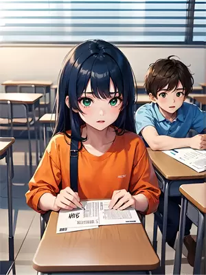 宫逗比