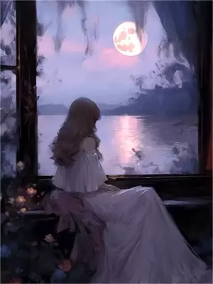 末日冰封：开局收服黑丝女上司陆白吕晴完结小说大全_免费热门小说末日冰封：开局收服黑丝女上司(陆白吕晴)