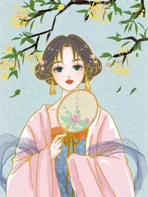 领证前发现婆婆退了婚房定金小说重