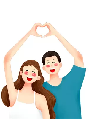 丈夫执意和我假离婚怎么办