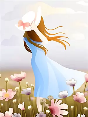 重生之前妻快滚