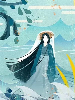 此世清醒成全(苏香虹陈伟栋)免费小说_完整版免费阅读此世清醒成全苏香虹陈伟栋