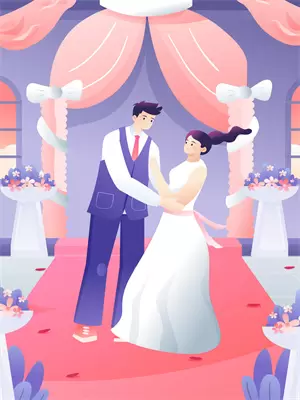 网游：轮回后，神明也要亮血条
