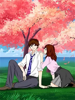 苏晴白夏算命说我旺妻，霸总把我当护身符全本免费在线阅读_算命说我旺妻，霸总把我当护身符全本阅读