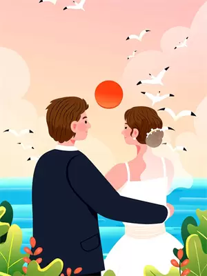恐游女主救赎阴郁反派孟爻剑宗小说完结免费_最新章节列表恐游女主救赎阴郁反派(孟爻剑宗)