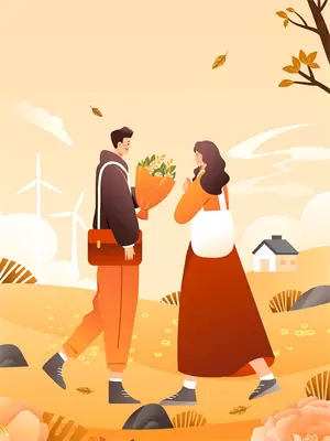 我在综漫世界当老师小说