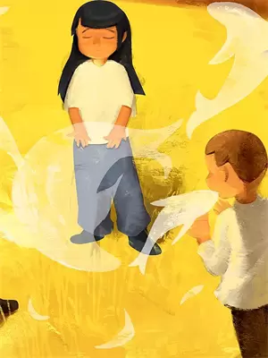 网王：心动游戏，国王请接招绫上友梨迹部景吾免费完整版小说_热门小说大全网王：心动游戏，国王请接招绫上友梨迹部景吾