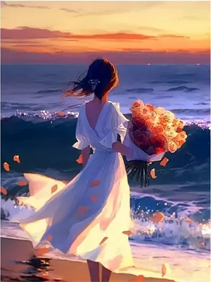 三个妹妹被赘婿欺负后，我杀疯了(顾青州莫湉湉)免费小说全集_完本小说免费阅读三个妹妹被赘婿欺负后，我杀疯了(顾青州莫湉湉)