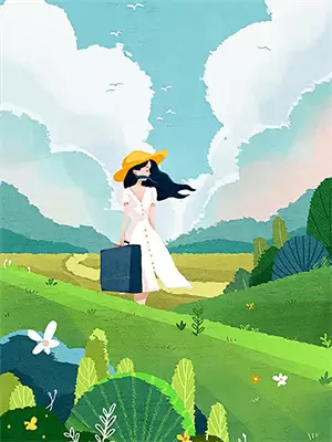 离婚一年后，我娶了更好的她(苏婉王磊)火爆小说_《离婚一年后，我娶了更好的她》苏婉王磊小说免费在线阅读