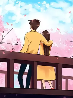 送男友妈妈金粽子，被赶出家门