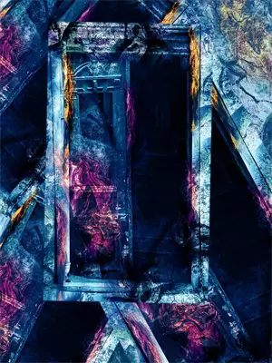《与君长恨水长东》（萧泽安玉佩）完整版小说阅读_《与君长恨水长东》全文免费阅读（萧泽安玉佩）