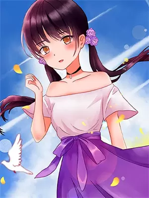 云隐村高手