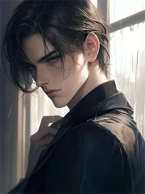 渊冕