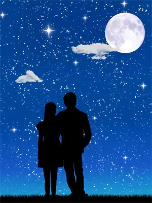 星落云散爱已冬眠短剧正版购买