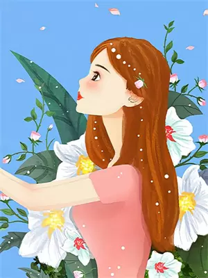儿童节给孩子准备礼物说说
