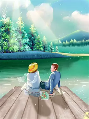 一魂双体：我和她的华尔兹陈成事瓦格纳最新免费小说_免费完本小说一魂双体：我和她的华尔兹陈成事瓦格纳