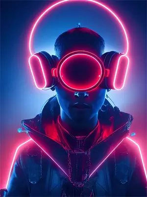 一吻成瘾：亿万总裁轻轻爱