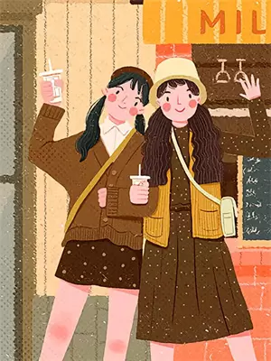 佛子老公爱上熟女