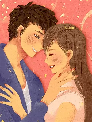 家有心机继女，后妈悔清肠子