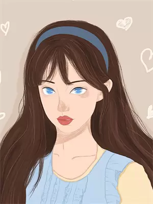 欧南诺热门(猫眼诡事录：是恶灵作祟还是心术诡计？-松风恶灵)全本免费在线阅读_欧南诺热门全集在线阅读