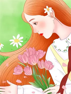 重生后，我等着那个碰瓷主播自己露馅