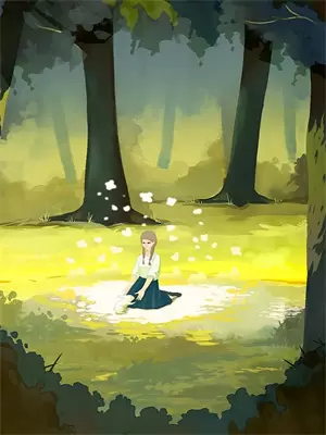 《发芽记》香兰赵青竹全文免费在线阅读_《发芽记》全集阅读