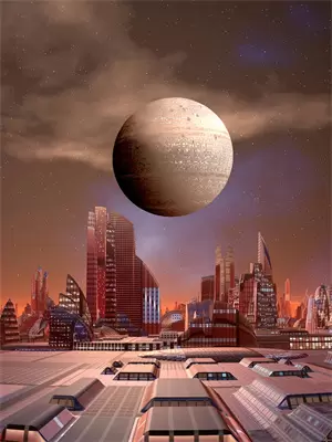 地震预警是在地震前还是地震后