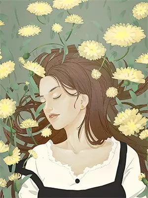 洞房夜夫君悔婚洗脚婢