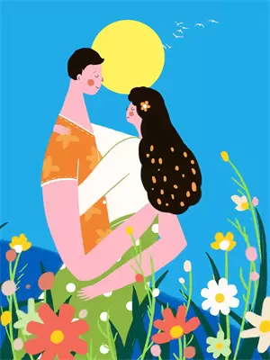 婆婆遗产，被儿媳拿去养小三江美玲赵秀芳全文阅读免费全集_最新全本小说婆婆遗产，被儿媳拿去养小三(江美玲赵秀芳)