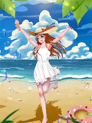 《总裁的傻妻：双生之谜》李琰星靳熠宁全集免费在线阅读_(李琰星靳熠宁)全章节免费在线阅读