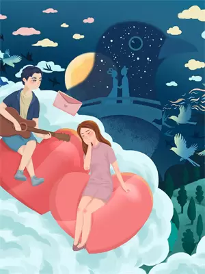 我的仙师老婆全文免费阅读