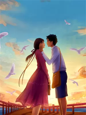 森林密语盲盒