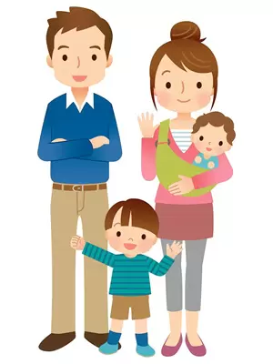 未婚妻为了白月光要虐我，没关系我还有六个